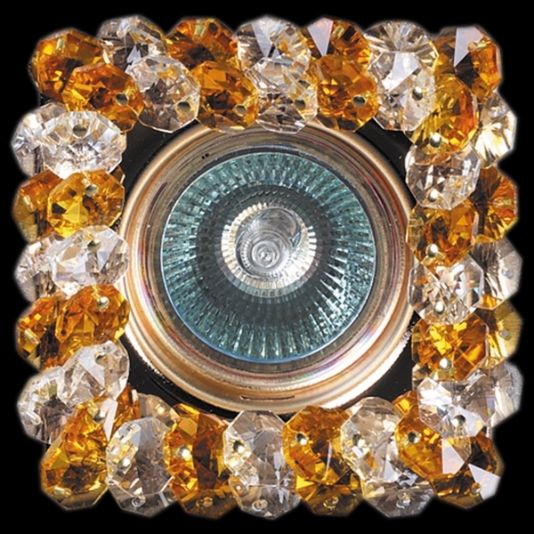 Точечный светильник Sneha 706/CT MR16 GD/CL+YL, Хром;прозрачный, 706/CT MR16 GD/CL+YL
Точечный светильник Sneha 706/CT MR16 GD/CL+YL, Хром;прозрачный, 706/CT MR16 GD/CL+YL
