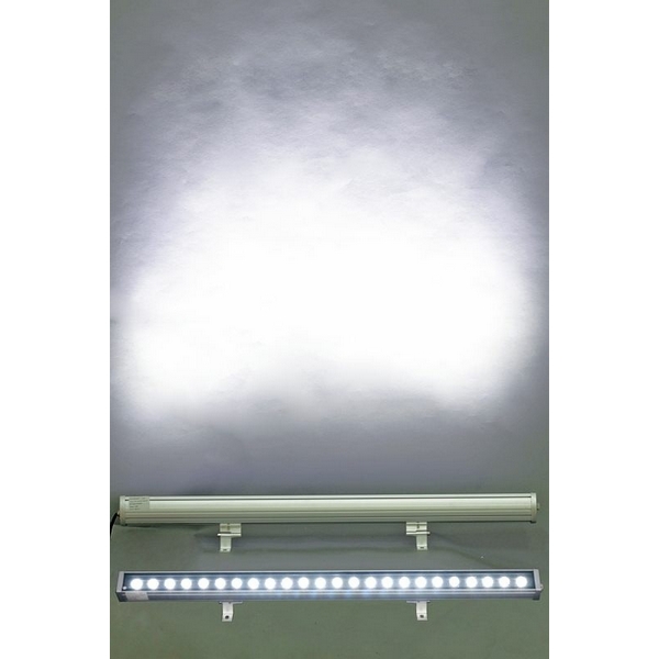 Архитектурная подсветка светодиодная Sneha 124/24LED-24W WT, Белый, 124/24LED-24W WT
Архитектурная подсветка светодиодная Sneha 124/24LED-24W WT, Белый, 124/24LED-24W WT
