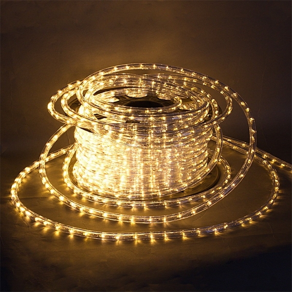 Дюралайт светодиодный 50 м 50 м Sneha 13-3W-50M-220V-LED-U WW, 13-3W-50M-220V-LED-U WW
Дюралайт светодиодный 50 м 50 м Sneha 13-3W-50M-220V-LED-U WW, 13-3W-50M-220V-LED-U WW