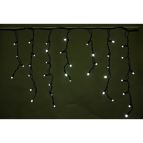 Гирлянда светодиодная Бахрома 3 x 0,6 м Sneha A-020 LED A WT, A-020 LED A WT
Гирлянда светодиодная Бахрома 3 x 0,6 м Sneha A-020 LED A WT, A-020 LED A WT