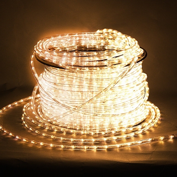 Дюралайт светодиодный Sneha 11-2W-100M-220V-LED-U CUT 1M WW, 11-2W-100M-220V-LED-U CUT 1M WW
Дюралайт светодиодный Sneha 11-2W-100M-220V-LED-U CUT 1M WW, 11-2W-100M-220V-LED-U CUT 1M WW