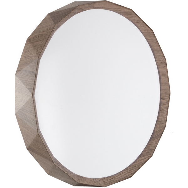 Настенно-потолочный светильник светодиодный Sonex Zif Wood 7637/DLN пластик/кор. под дер LED 48Вт 3000/4000/6000К D385 IP43 CCT, Древесный, Zif Wood 7637/DLN 
Настенно-потолочный светильник светодиодный Sonex Zif Wood 7637/DLN пластик/кор. под дер LED 48Вт 3000/4000/6000К D385 IP43 CCT, Древесный, Zif Wood 7637/DLN