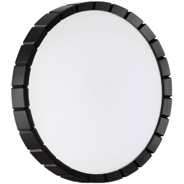 Настенно-потолочный светильник Sonex Atabi Black 7649/CL PALE SN пластик/белый/черный LED 30Вт 4000К D336 IP43, Atabi Black 7649/CL
Настенно-потолочный светильник Sonex Atabi Black 7649/CL PALE SN пластик/белый/черный LED 30Вт 4000К D336 IP43, Atabi Black 7649/CL