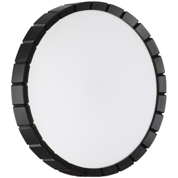Настенно-потолочный светильник Sonex Atabi Black 7649/CLN пластик/белый/черный LED 36Вт 4000К, Atabi Black 7649/CLN
Настенно-потолочный светильник Sonex Atabi Black 7649/CLN пластик/белый/черный LED 36Вт 4000К, Atabi Black 7649/CLN