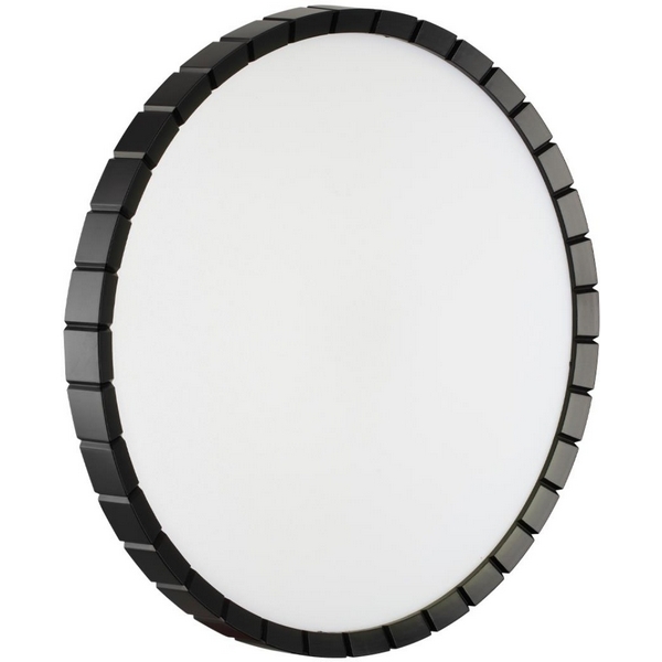 Настенно-потолочный светильник Sonex Atabi Black 7649/DL PALE SN пластик/белый/черный LED 48Вт 4000К D385 IP43, Atabi Black 7649/DL
Настенно-потолочный светильник Sonex Atabi Black 7649/DL PALE SN пластик/белый/черный LED 48Вт 4000К D385 IP43, Atabi Black 7649/DL