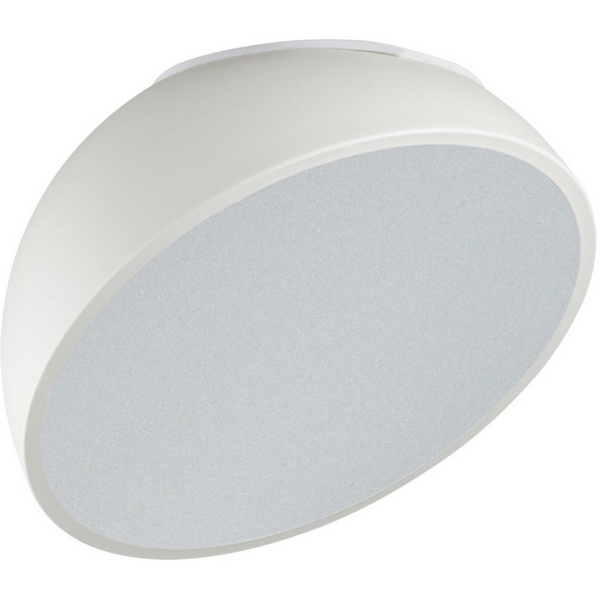 Потолочный светильник Sonex Pluto White 7657/35L пластик/белый LED 35Вт 4000K D300 IP20, Pluto White 7657/35L
Потолочный светильник Sonex Pluto White 7657/35L пластик/белый LED 35Вт 4000K D300 IP20, Pluto White 7657/35L