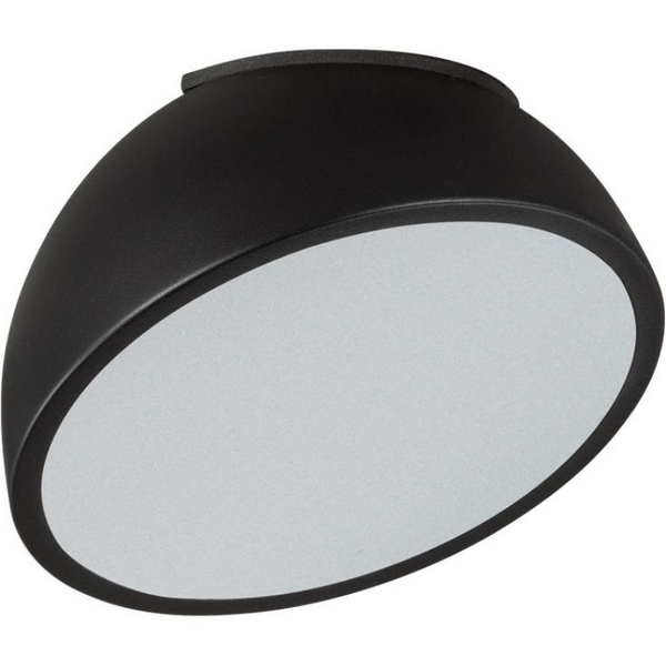 Потолочный светильник Sonex Pluto Black 7658/11L пластик/белый/черный LED 11Вт 4000K D200 IP20, Pluto Black 7658/11L
Потолочный светильник Sonex Pluto Black 7658/11L пластик/белый/черный LED 11Вт 4000K D200 IP20, Pluto Black 7658/11L