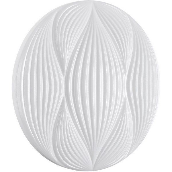 Настенно-потолочный светильник Sonex Himar 7686/DLN пластик/белый LED 48Вт 3000/4000/6000К IP43, Himar 7686/DLN
Настенно-потолочный светильник Sonex Himar 7686/DLN пластик/белый LED 48Вт 3000/4000/6000К IP43, Himar 7686/DLN