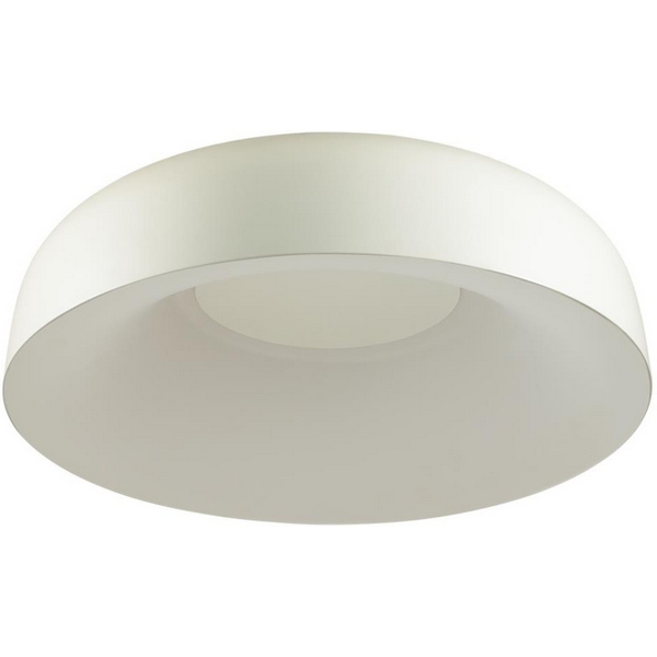 Потолочный светильник Sonex Confy 7690/65L металл/акрил/белый LED 65Вт 4000K D480 IP20, Confy 7690/65L
Потолочный светильник Sonex Confy 7690/65L металл/акрил/белый LED 65Вт 4000K D480 IP20, Confy 7690/65L