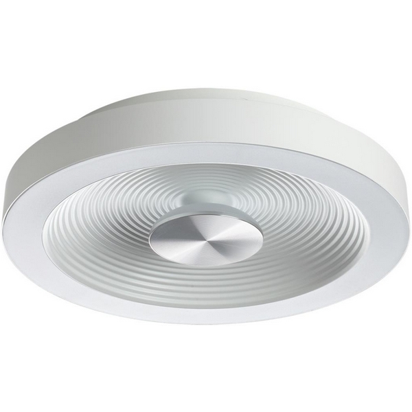 Потолочный светильник Sonex Quantum 7752/18L пластик/белый LED 18Вт 4000K D320 IP54, Quantum 7752/18L
Потолочный светильник Sonex Quantum 7752/18L пластик/белый LED 18Вт 4000K D320 IP54, Quantum 7752/18L
