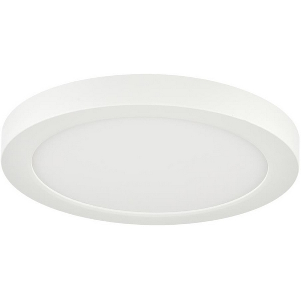 Подвесной/потолочный светильник Sonex Nebula White 7754/12L пластик/белый LED 12Вт 3000-6500К D170 CCT/датчик движения, Nebula White 7754/12L
Подвесной/потолочный светильник Sonex Nebula White 7754/12L пластик/белый LED 12Вт 3000-6500К D170 CCT/датчик движения, Nebula White 7754/12L