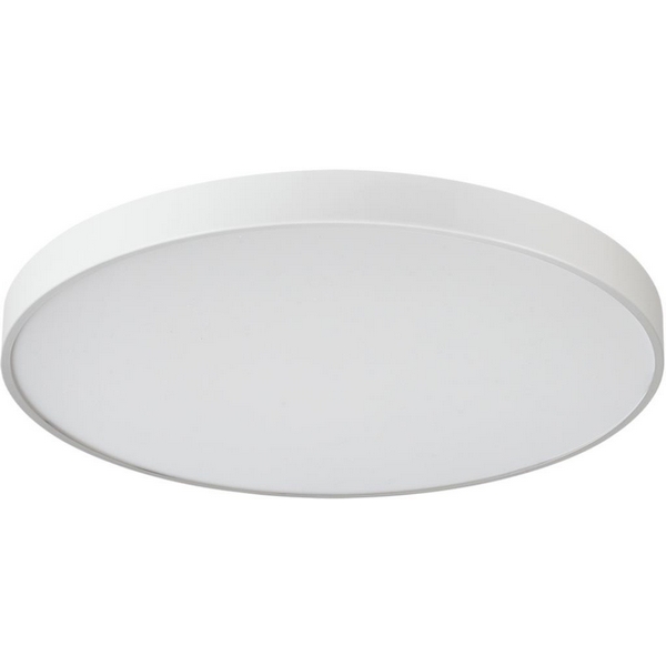 Потолочный светильник круглый Sonex Quasar 7755/92L металл/акрил/белый LED 80Вт+12Вт(подсветка) 3000K D800, Quasar 7755/92L
Потолочный светильник круглый Sonex Quasar 7755/92L металл/акрил/белый LED 80Вт+12Вт(подсветка) 3000K D800, Quasar 7755/92L