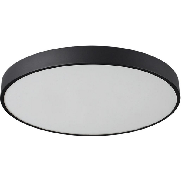 Потолочный светильник Sonex Quasar 7756/70L металл/акрил/черный LED 60Вт+10Вт(подсветка) 3000K D600, Quasar 7756/70L
Потолочный светильник Sonex Quasar 7756/70L металл/акрил/черный LED 60Вт+10Вт(подсветка) 3000K D600, Quasar 7756/70L