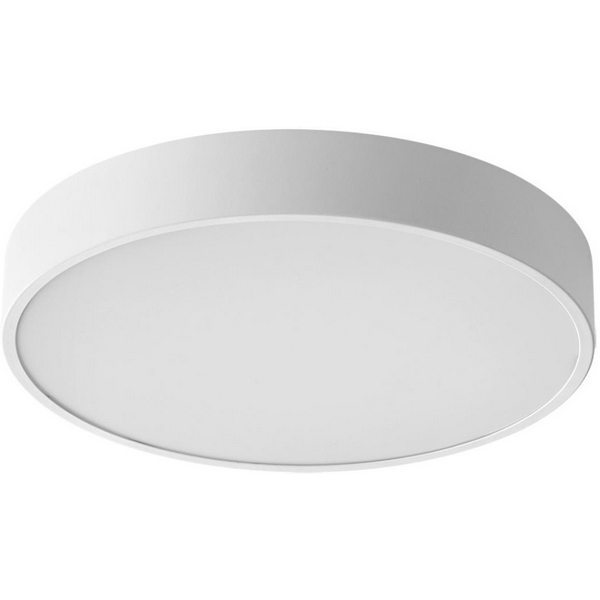 Потолочный светильник круглый Sonex Quasar 7757/36L металл/акрил/белый LED 30Вт+6Вт(подсветка) 4000K D400, Quasar 7757/36L
Потолочный светильник круглый Sonex Quasar 7757/36L металл/акрил/белый LED 30Вт+6Вт(подсветка) 4000K D400, Quasar 7757/36L