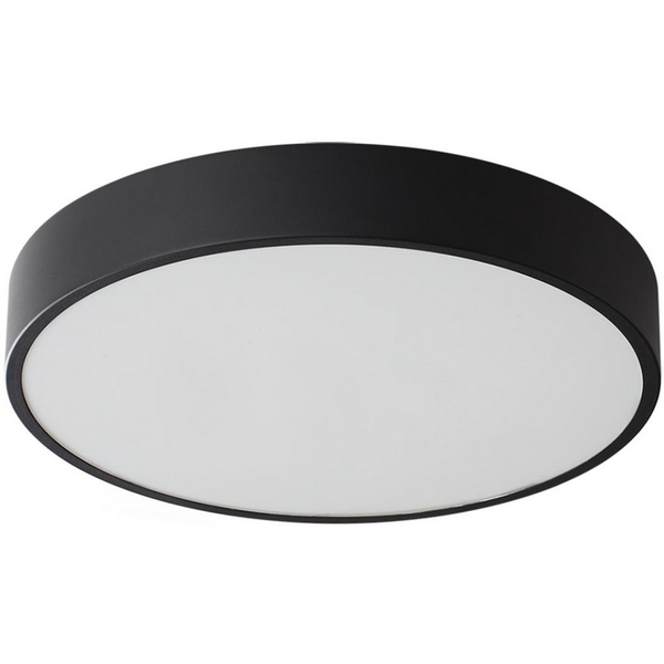 Потолочный светильник Sonex Quasar 7758/48L металл/акрил/черный LED 40Вт+8Вт(подсветка) 4000K D500, Quasar 7758/48L
Потолочный светильник Sonex Quasar 7758/48L металл/акрил/черный LED 40Вт+8Вт(подсветка) 4000K D500, Quasar 7758/48L
