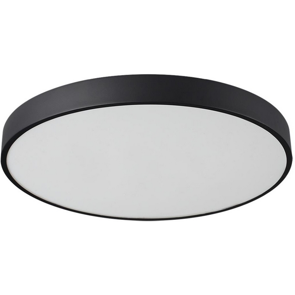 Потолочный светильник круглый Sonex Quasar 7758/70L металл/акрил/черный LED 60Вт+10Вт(подсветка) 4000K D600, Quasar 7758/70L
Потолочный светильник круглый Sonex Quasar 7758/70L металл/акрил/черный LED 60Вт+10Вт(подсветка) 4000K D600, Quasar 7758/70L
