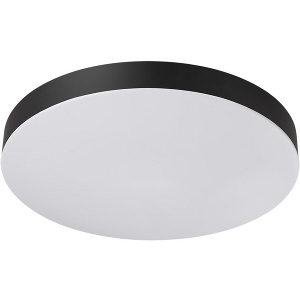 Потолочный светильник Sonex Gamma 7760/36L пластик/белый/черный LED 36Вт 4000K D400 IP54, Gamma 7760/36L
Потолочный светильник Sonex Gamma 7760/36L пластик/белый/черный LED 36Вт 4000K D400 IP54, Gamma 7760/36L
