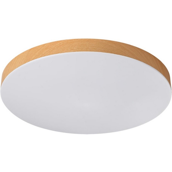 Потолочный светильник Sonex Gamma 7761/24L пластик/белый/под дерево LED 24Вт 4000K D300 IP54, Древесный, Gamma 7761/24L
Потолочный светильник Sonex Gamma 7761/24L пластик/белый/под дерево LED 24Вт 4000K D300 IP54, Древесный, Gamma 7761/24L