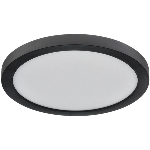 Потолочный светильник Sonex Nebula Black 7788/18L пластик/белый/черный LED 18Вт 3000/4000/6500К CCT/датчик движения, Nebula Black 7788/18L
Потолочный светильник Sonex Nebula Black 7788/18L пластик/белый/черный LED 18Вт 3000/4000/6500К CCT/датчик движения, Nebula Black 7788/18L