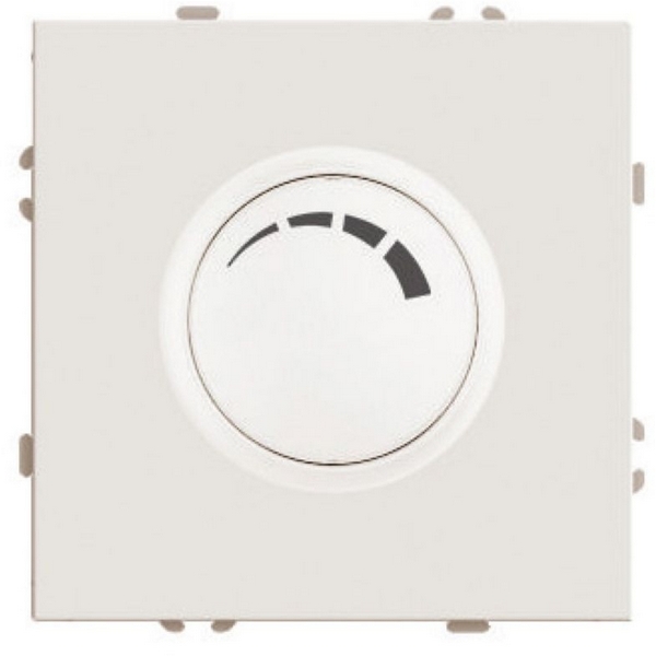 Диммер 250В 500W (кашемир, soft touch) Stekker Эмили 49894, Кремовый, Эмили 49894
Диммер 250В 500W (кашемир, soft touch) Stekker Эмили 49894, Кремовый, Эмили 49894