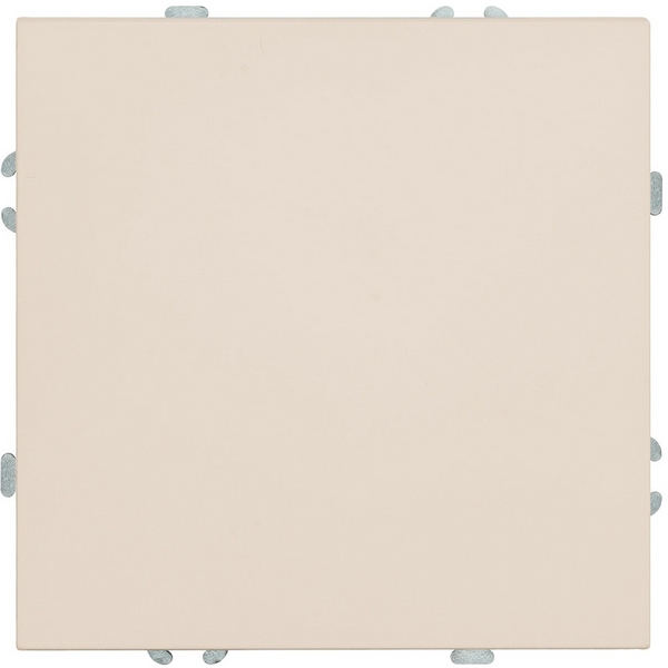 Переключатель одноклавишный перекрестный (кашемир, soft touch) Stekker Эмили 49897, Кремовый, Эмили 49897
Переключатель одноклавишный перекрестный (кашемир, soft touch) Stekker Эмили 49897, Кремовый, Эмили 49897