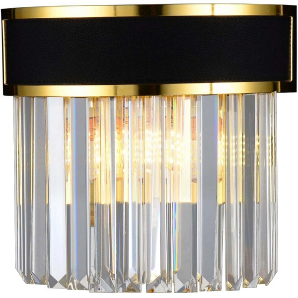 Настенный светильник хрустальный Stilfort Lero 1026/03/02W, Lero 1026/03/02W
Настенный светильник хрустальный Stilfort Lero 1026/03/02W, Lero 1026/03/02W