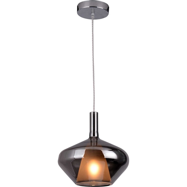 Подвесной светильник Stilfort Amber 2056/99/01P, Amber 2056/99/01P
Подвесной светильник Stilfort Amber 2056/99/01P, Amber 2056/99/01P