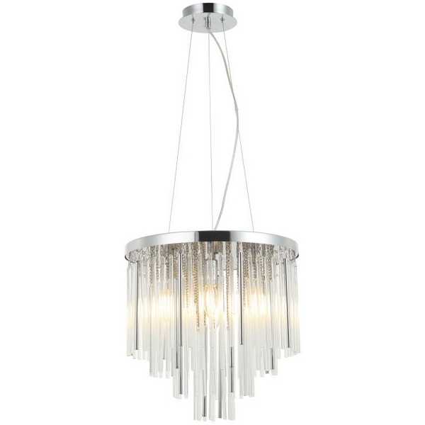 Подвесная люстра каскадная буше Stilfort Style rain 2147/09/06P, Хром, Style rain 2147/09/06P
Подвесная люстра каскадная буше Stilfort Style rain 2147/09/06P, Хром, Style rain 2147/09/06P