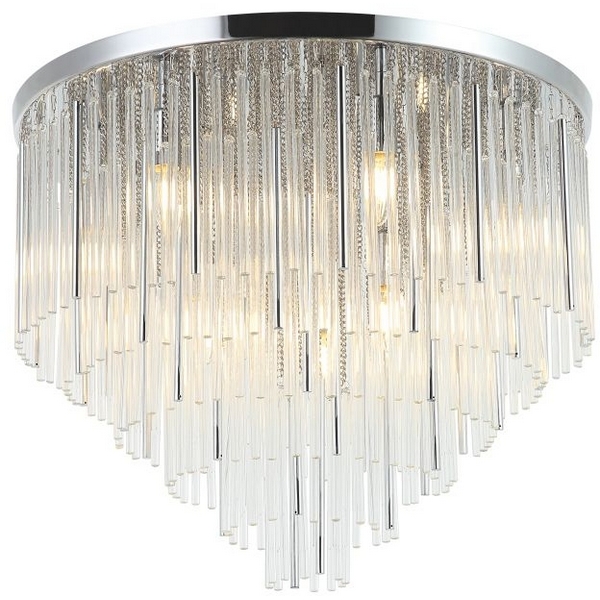 Потолочная люстра буше Stilfort Style rain 2147/09/09C, Хром, Style rain 2147/09/09C
Потолочная люстра буше Stilfort Style rain 2147/09/09C, Хром, Style rain 2147/09/09C