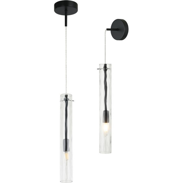 Светильник подвесной/настенный Stilfort Perfecto Light 2193/02/01PW, Прозрачный, Perfecto Light 2193/02/01PW
Светильник подвесной/настенный Stilfort Perfecto Light 2193/02/01PW, Прозрачный, Perfecto Light 2193/02/01PW