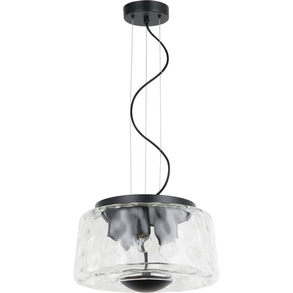 Подвесной светильник Stilfort Perfecto Light 2193/02/05P, Прозрачный, Perfecto Light 2193/02/05P
Подвесной светильник Stilfort Perfecto Light 2193/02/05P, Прозрачный, Perfecto Light 2193/02/05P