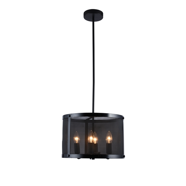 Подвесная люстра Stilfort Ronsecco 3005/09/04P, Ronsecco 3005/09/04P
Подвесная люстра Stilfort Ronsecco 3005/09/04P, Ronsecco 3005/09/04P