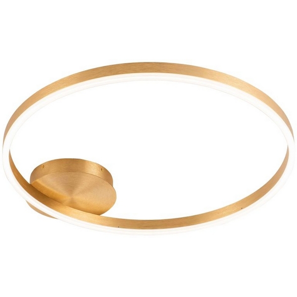 Потолочный светодиодный светильник с пультом Stilfort Planetary 4005/05/01C кольцо, Золото, Planetary 4005/05/01C
Потолочный светодиодный светильник с пультом Stilfort Planetary 4005/05/01C кольцо, Золото, Planetary 4005/05/01C