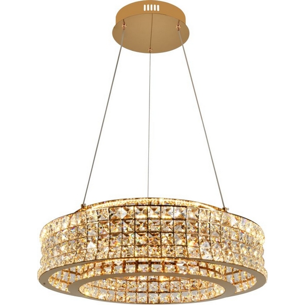 Подвесной хрустальный светильник с пультом LED Stilfort Karnelli 4024/03/06P, Прозрачный, Karnelli 4024/03/06P
Подвесной хрустальный светильник с пультом LED Stilfort Karnelli 4024/03/06P, Прозрачный, Karnelli 4024/03/06P