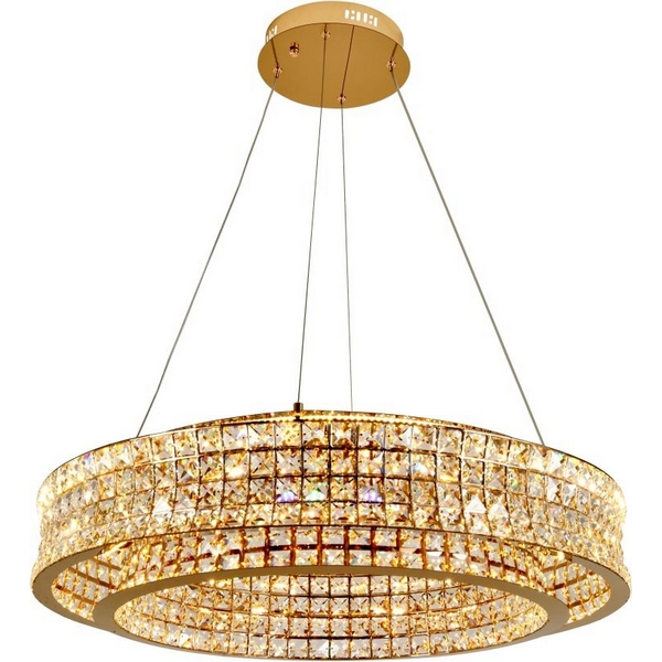 Подвесной хрустальный светильник с пультом LED Stilfort Karnelli 4024/03/08P, Прозрачный, Karnelli 4024/03/08P
Подвесной хрустальный светильник с пультом LED Stilfort Karnelli 4024/03/08P, Прозрачный, Karnelli 4024/03/08P