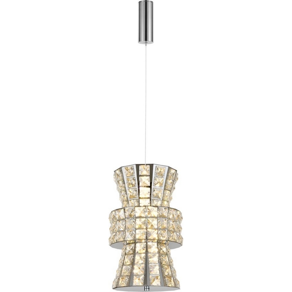 Подвесной светильник с пультом LED Stilfort Karnelli 4024/09/01P, Прозрачный, Karnelli 4024/09/01P
Подвесной светильник с пультом LED Stilfort Karnelli 4024/09/01P, Прозрачный, Karnelli 4024/09/01P