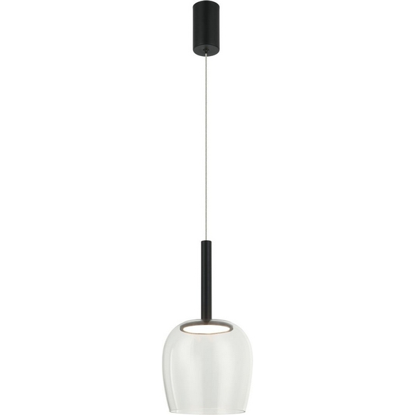 Подвесной светильник LED Stilfort Luxori 4026/02/01P, Прозрачный, Luxori 4026/02/01P
Подвесной светильник LED Stilfort Luxori 4026/02/01P, Прозрачный, Luxori 4026/02/01P
