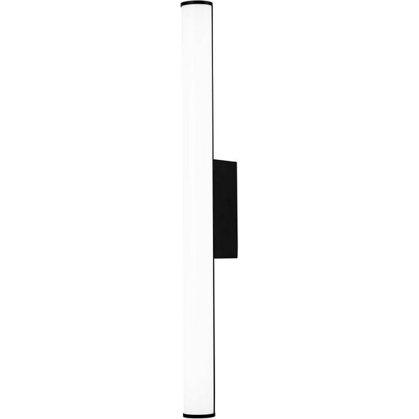 Настенный светильник IP44 светодиодный Stilfort Iplight 4029/02/02WL-IP, Белый, Iplight 4029/02/02WL-IP
Настенный светильник IP44 светодиодный Stilfort Iplight 4029/02/02WL-IP, Белый, Iplight 4029/02/02WL-IP