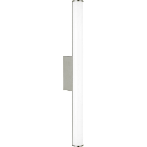 Настенный светильник Stilfort Iplight 4029/11/02WL-IP, Белый, Iplight 4029/11/02WL-IP
Настенный светильник Stilfort Iplight 4029/11/02WL-IP, Белый, Iplight 4029/11/02WL-IP