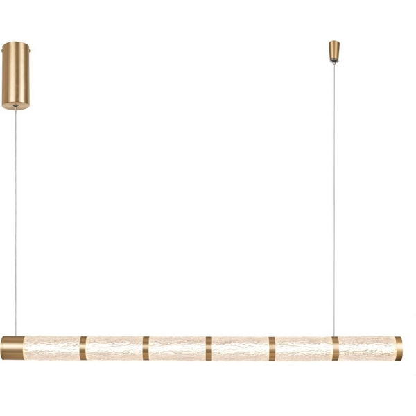 Подвесной светильник светодиодный Stilfort Columnia 4051/05/12PL, Бронза, Columnia 4051/05/12PL
Подвесной светильник светодиодный Stilfort Columnia 4051/05/12PL, Бронза, Columnia 4051/05/12PL