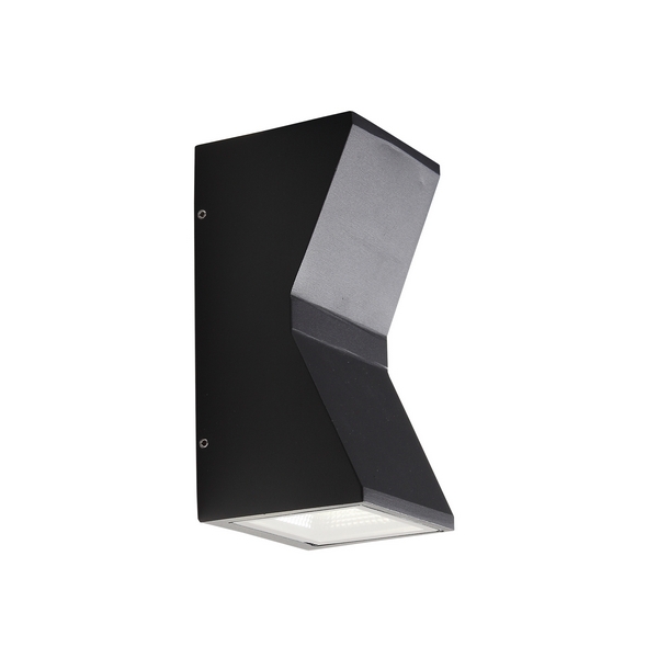 Архитектурная подсветка свтеодиодная ST Luce Deale SL088.431.02, Черный, Deale SL088.431.02
Архитектурная подсветка свтеодиодная ST Luce Deale SL088.431.02, Черный, Deale SL088.431.02