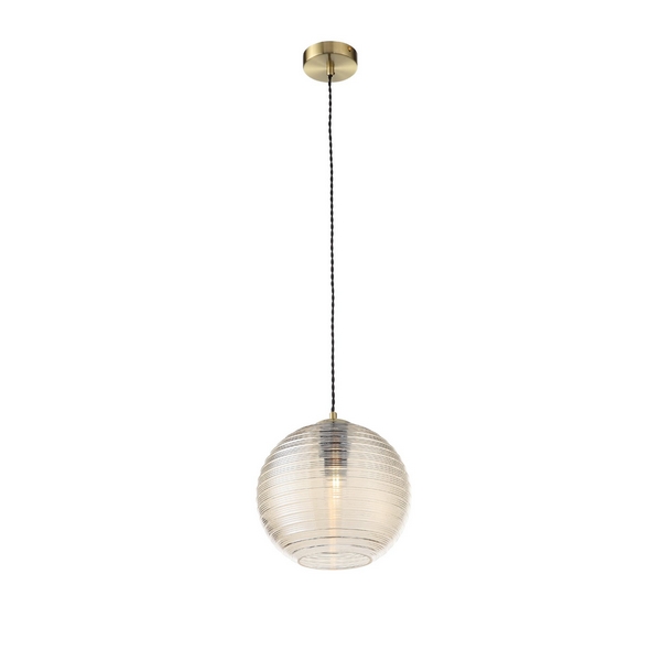 Подвесной светильник Barillo SL1051.303.01 ST Luce, Прозрачный, Barillo SL1051.303.01
Подвесной светильник Barillo SL1051.303.01 ST Luce, Прозрачный, Barillo SL1051.303.01