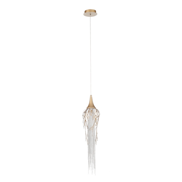 Подвесной светильник светодиодный ST Luce Salica SL1116.203.01, Золото, Salica SL1116.203.01
Подвесной светильник светодиодный ST Luce Salica SL1116.203.01, Золото, Salica SL1116.203.01