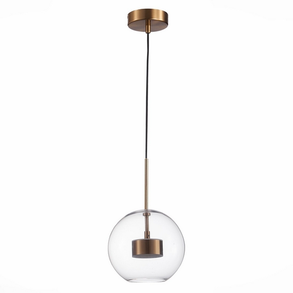 Подвесной светильник светодиодный ST Luce Bopone SL1133.233.01, Золото, Bopone SL1133.233.01
Подвесной светильник светодиодный ST Luce Bopone SL1133.233.01, Золото, Bopone SL1133.233.01