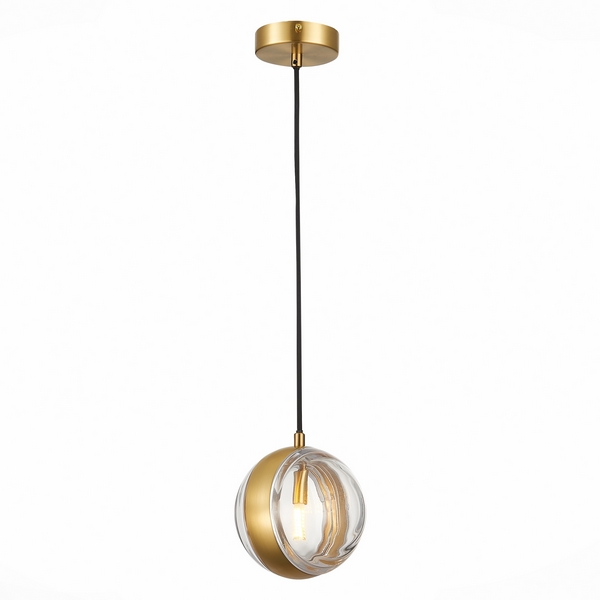 Подвесной светильник IP22 светодиодный ST Luce Bala SL1156.303.01, Латунь, Bala SL1156.303.01
Подвесной светильник IP22 светодиодный ST Luce Bala SL1156.303.01, Латунь, Bala SL1156.303.01