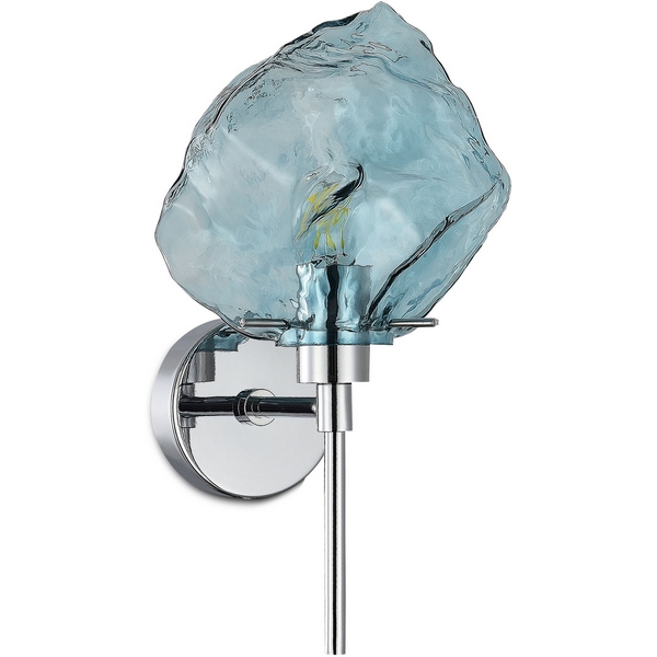 Бра ST Luce Portici SL1175.111.01 Хром/Светло-голубой E14 1*40W, Portici SL1175.111.01
Бра ST Luce Portici SL1175.111.01 Хром/Светло-голубой E14 1*40W, Portici SL1175.111.01