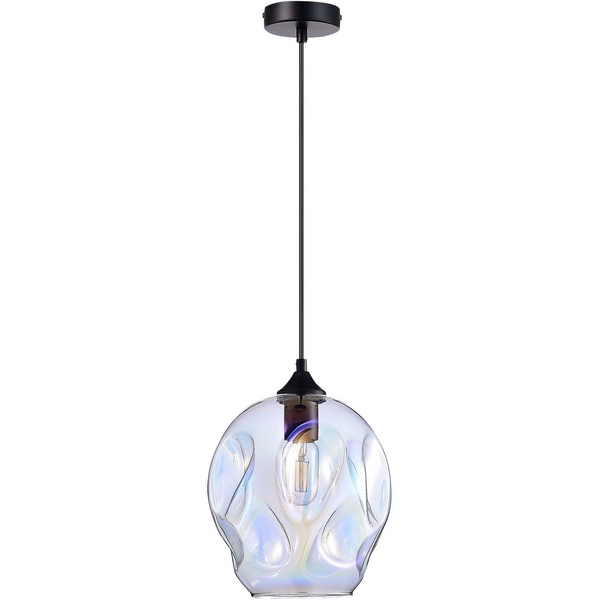 Подвесной светильник ST Luce Idesia SL1188.413.01, Прозрачный, Idesia SL1188.413.01
Подвесной светильник ST Luce Idesia SL1188.413.01, Прозрачный, Idesia SL1188.413.01