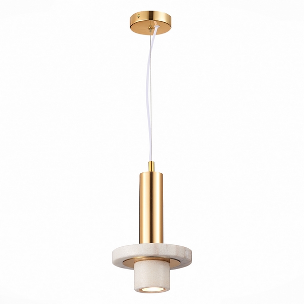 Подвесной светильник светодиодный ST Luce Pietra SL1210.503.01, Белый, Pietra SL1210.503.01
Подвесной светильник светодиодный ST Luce Pietra SL1210.503.01, Белый, Pietra SL1210.503.01