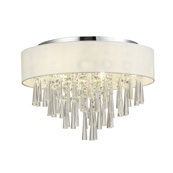 Потолочная люстра светодиодная ST Luce Miria SL1351.502.06, Белый, Miria SL1351.502.06
Потолочная люстра светодиодная ST Luce Miria SL1351.502.06, Белый, Miria SL1351.502.06
