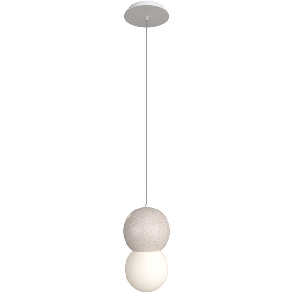 Подвесной светильник ST Luce Estruzzo SL1512.503.01 Белый/Белый G9 1*5W, Estruzzo SL1512.503.01
Подвесной светильник ST Luce Estruzzo SL1512.503.01 Белый/Белый G9 1*5W, Estruzzo SL1512.503.01